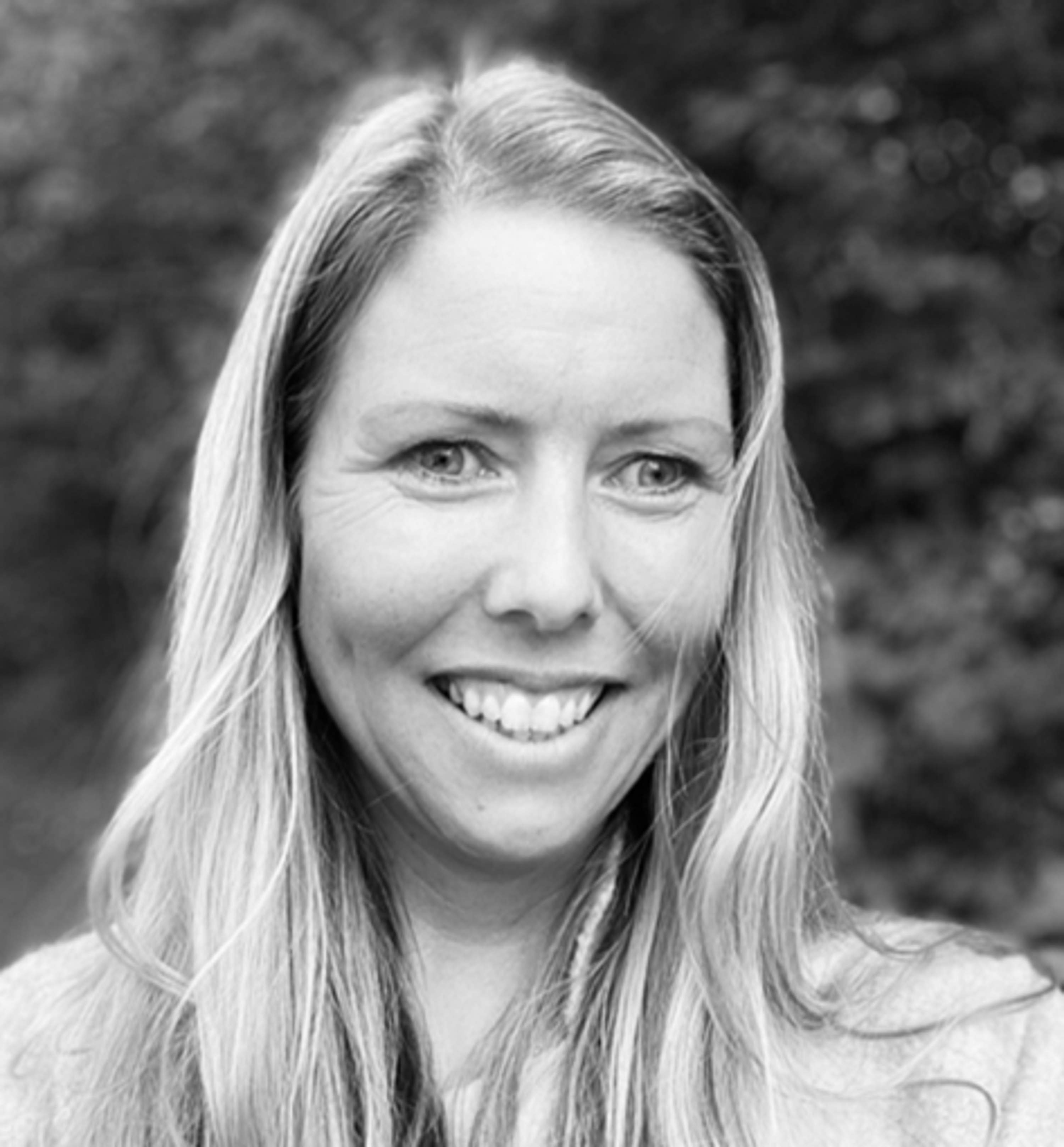 Veronica Dolmen Karlsen, Juskonsulent Strafferett