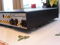 Mark Levinson ML-380S Clean solid state preamp 5