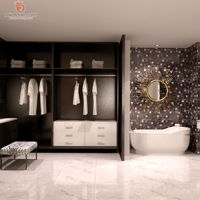 dehouz-concept-contemporary-modern-malaysia-others-bathroom-3d-drawing-3d-drawing