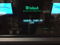 McIntosh MAC 6700 Mint Integrated Receiver one owner 8