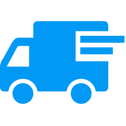 Logistics  Transport  Vehicles