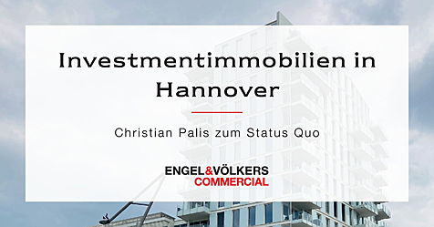  Hannover
- SupplementResult_2440331_1.jpg