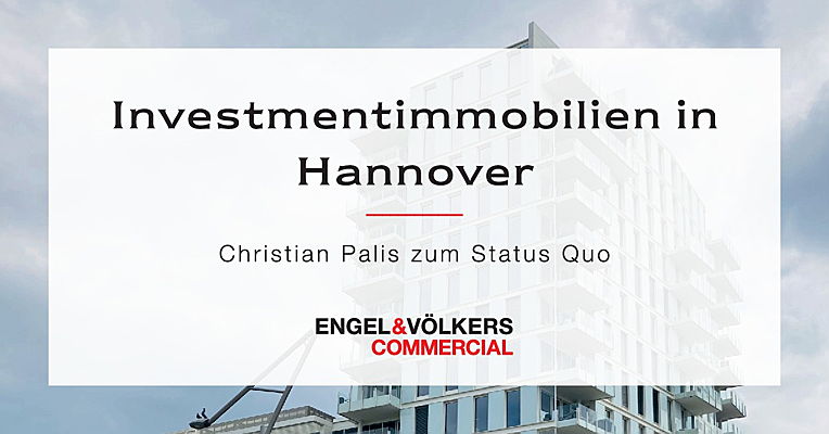 Hannover
- SupplementResult_2440331_1.jpg