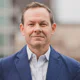 Bill Crager signals comity with Lauren Taylor Wolfe and Envestnet also has a Sipp secret weapon, analyst says