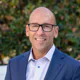 Lightyear buys Allworth Financial at a white-hot valuation, despite short track record, after Scott Hanson cracks a marketing and comp code