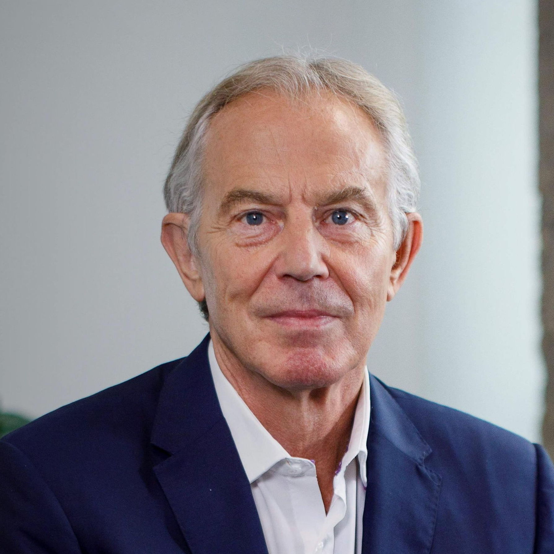 Mozambique In The Driving Seat Of Southern Africa s Energy Transition 