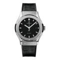 Montre Hublot la moins chere