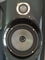Focal Electra SR 1000 Be 2