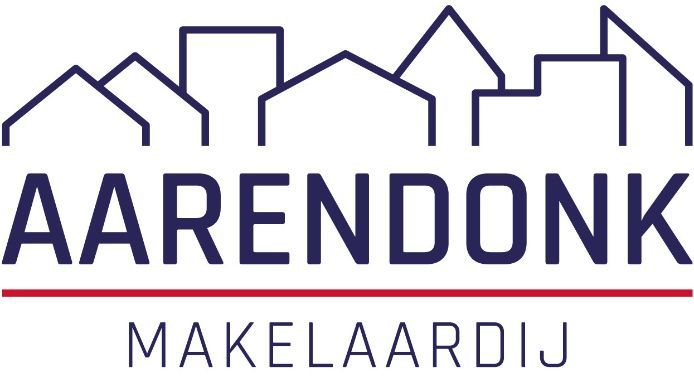 Aarendonk ERA Makelaardij