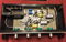 Audio Research MCP-2 MM/MC Phono Preamp SOLD AS-IS Grea... 5