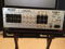 Audio Research LS28 New Model Preamp - Mint Condition -... 2