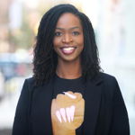 Isha W. Metzger, PhD, LCP