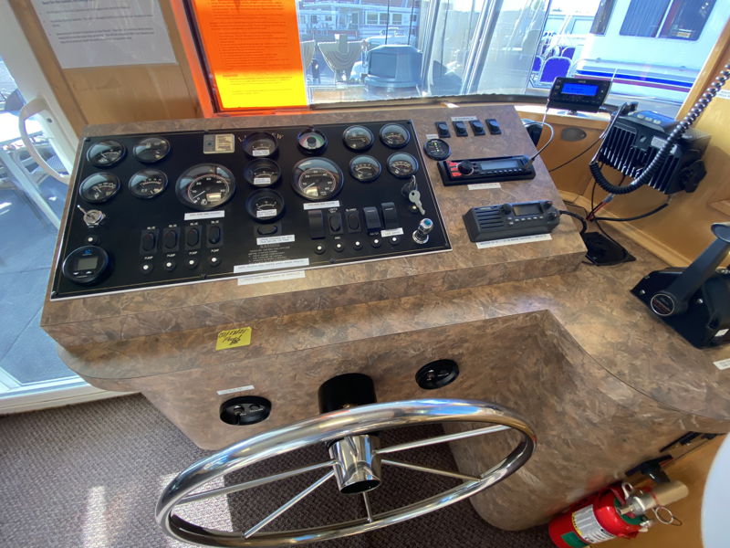 Boat Image 28