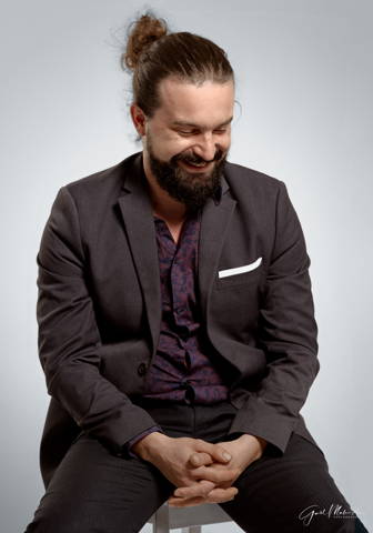 Valentin Vanstechelman