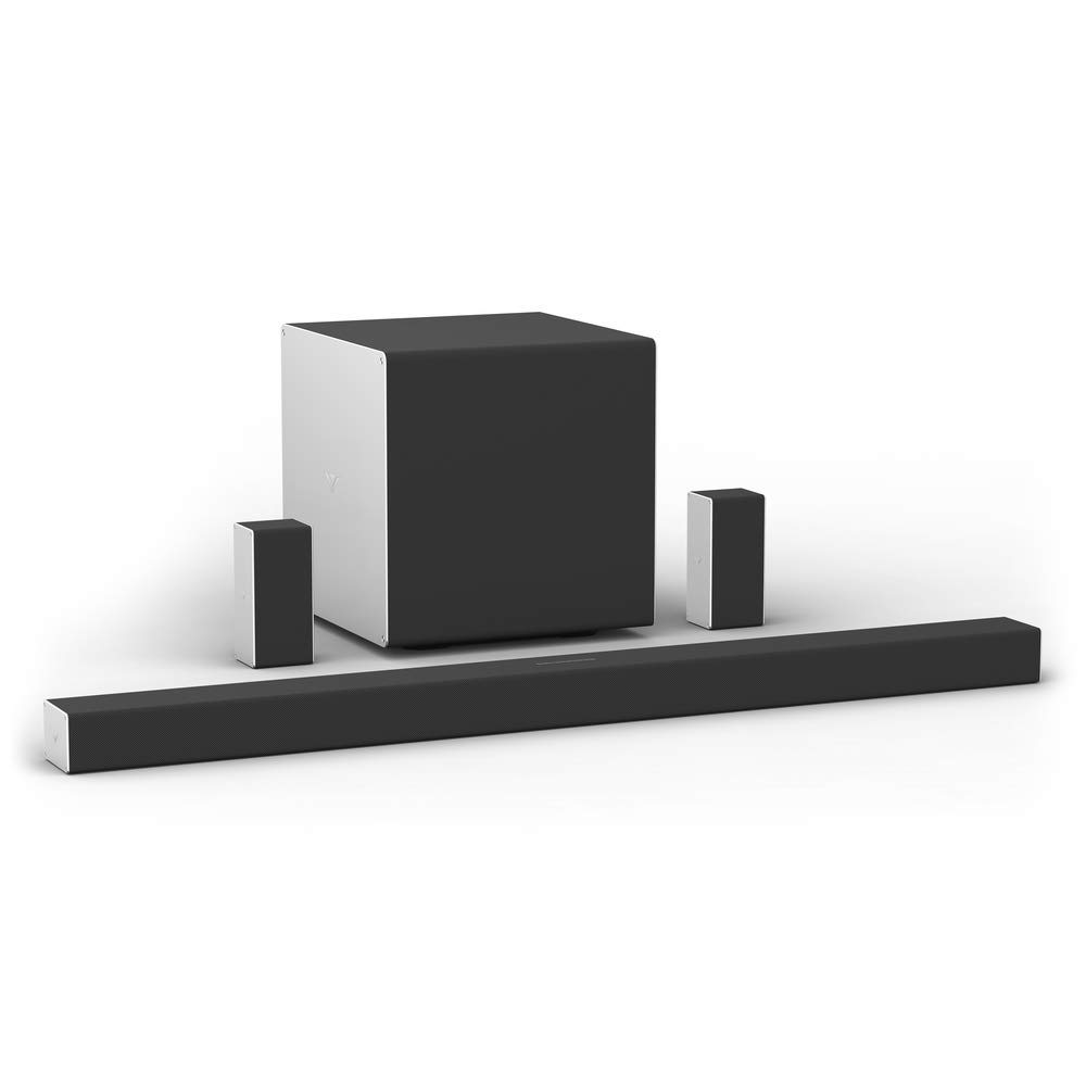 cnet best soundbar 2018