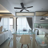 zact-design-build-associate-contemporary-modern-malaysia-selangor-dining-room-3d-drawing