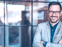 Leipzig- Recruiting_3.jpg