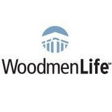 WoodmenLife logo on InHerSight