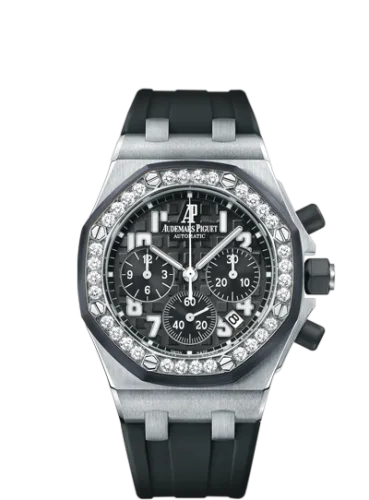 Royal Oak Offshore