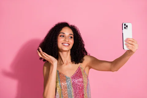 Selfie Museum and Splatter Room Combo Entry Ticket