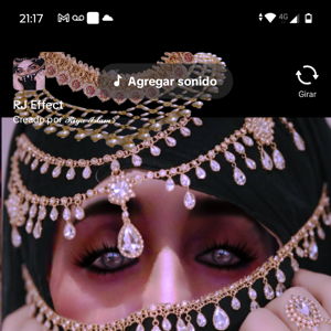 Tureinahot's avatar
