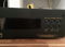 Audio Note CD-3.1x Tube CD player (SALE PENDING) 3