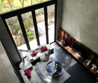 forfar-design-sdn-bhd-contemporary-malaysia-wp-kuala-lumpur-living-room-interior-design