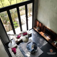forfar-design-sdn-bhd-contemporary-malaysia-wp-kuala-lumpur-living-room-interior-design