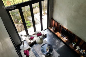 forfar-design-sdn-bhd-contemporary-malaysia-wp-kuala-lumpur-living-room-interior-design