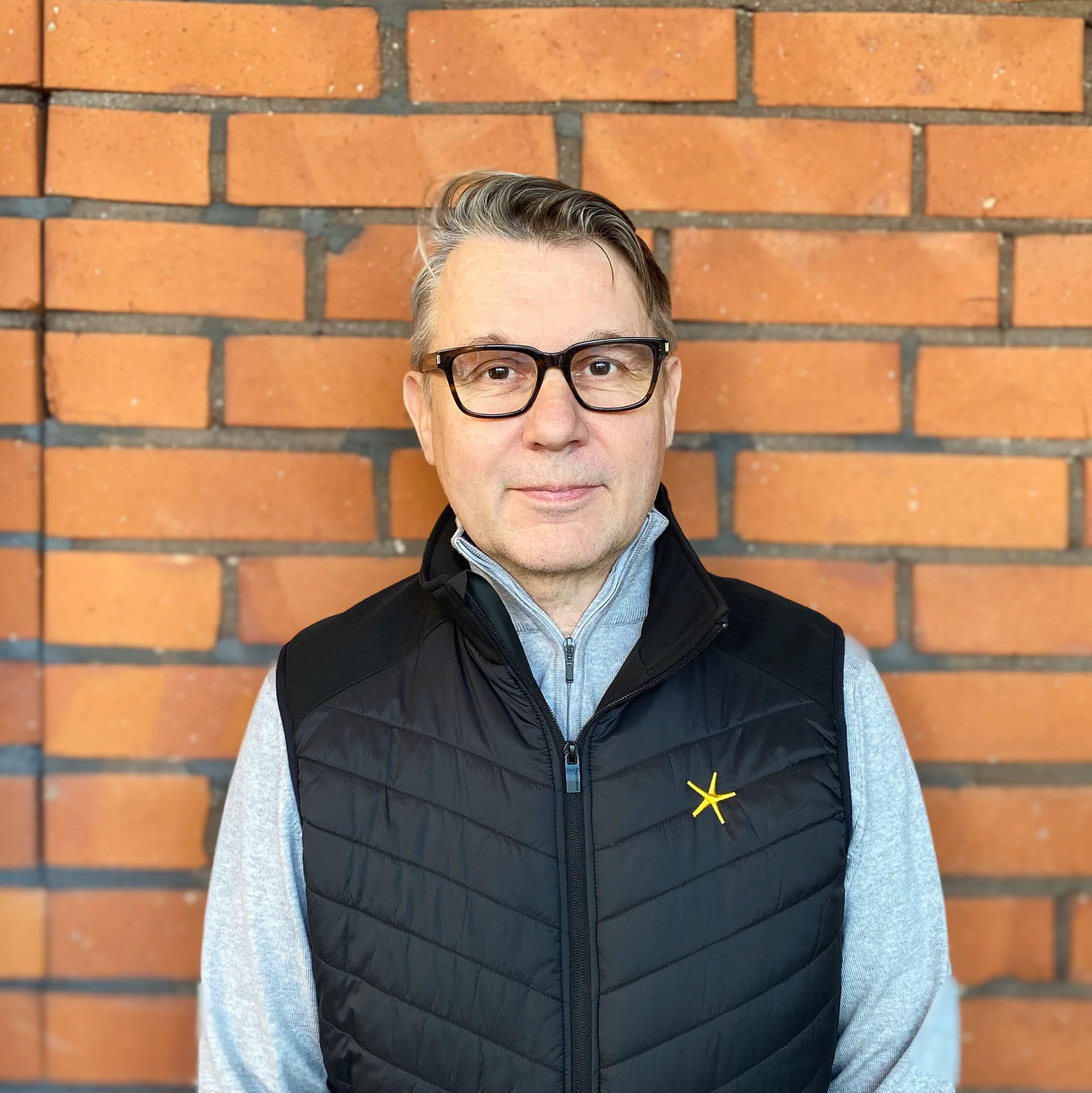 Ahti Jokinen