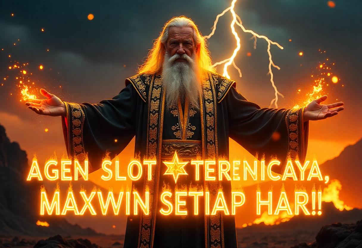 Fatcai99: Agen Slot Mahjong Paling Gacor 2025 Dengan RTP Tertinggi!