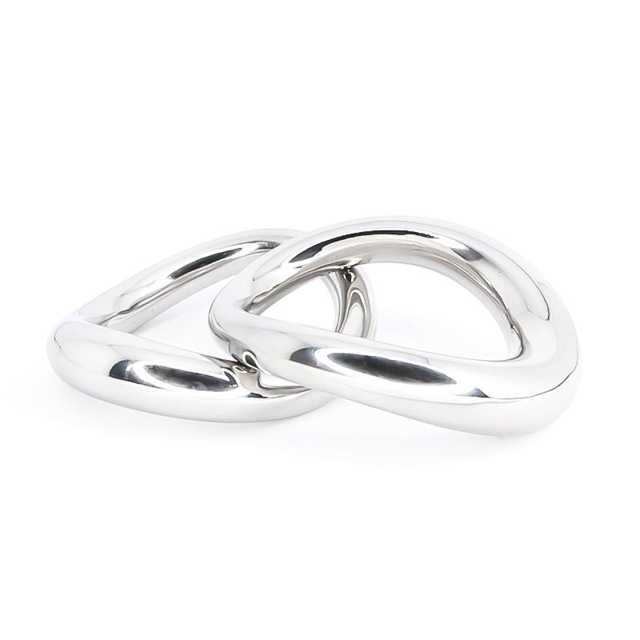 Best Cock rings