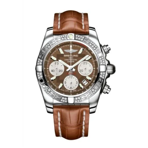 Chronomat 41