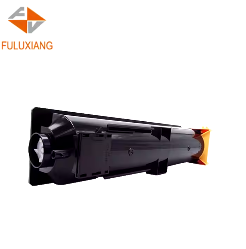 FULUXIAN Copier Toner Cartridge - Image 6