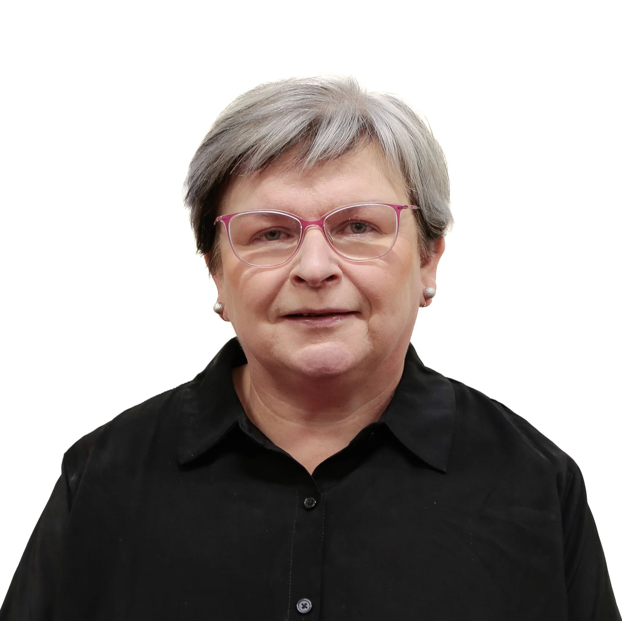 Raija Pasanen