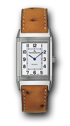 Reverso