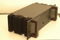 Bryston 3B-ST 2-channel bridgeable amplifier w/warranty 4