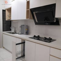 hexagon-concept-sdn-bhd-minimalistic-modern-malaysia-selangor-wet-kitchen-interior-design