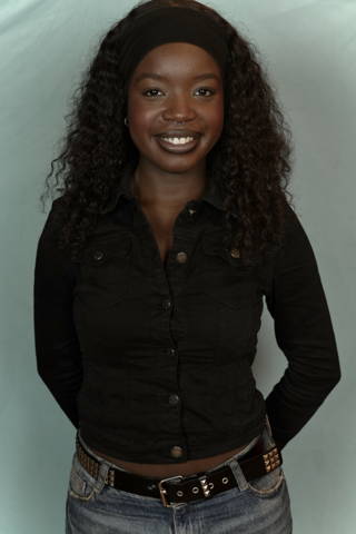 Héléna Ekanda 