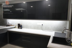 ml-engineering-constructions-modern-malaysia-selangor-dry-kitchen-contractor-interior-design