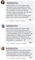 glücklicher Hund