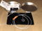 Devialet Expert 400 with $1k Crystal Cable 3