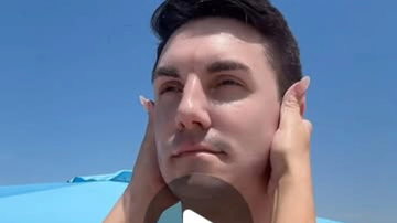 Main Content Image