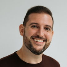 Jason Duncan, Ph.D.