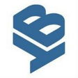 Bottomline Technologies logo on InHerSight