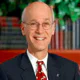 Fidelity brings its 401(k) muscle to RIAs with new product