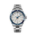  Montre Breitling la moins chère