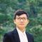 Remote Ibm bpm baw engineer - Nguyen A.