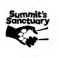 Summit’s Sanctuary logo