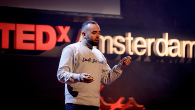 Profile photo of Tey El-Rjula